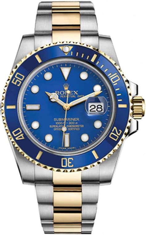 rolex 4 liner|rolex submariner price guide.